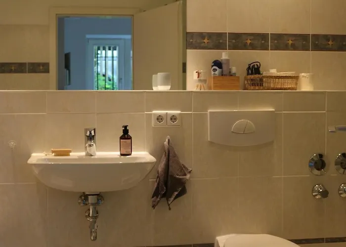 Kleinod In Blasewitz